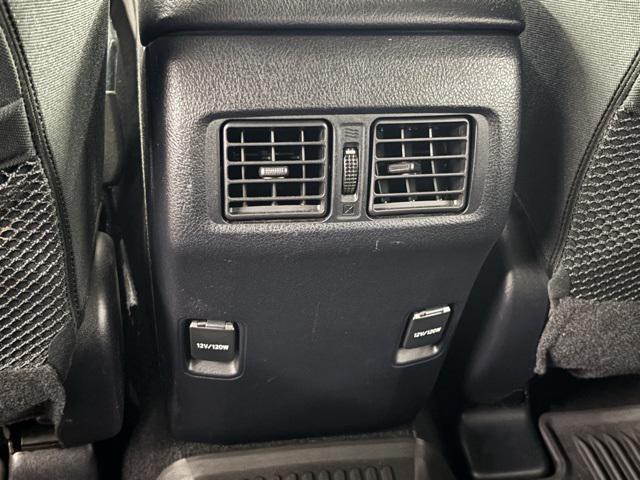 used 2019 Toyota 4Runner car, priced at $30,999