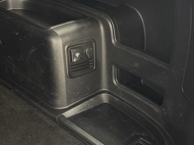 used 2019 Toyota 4Runner car, priced at $30,999