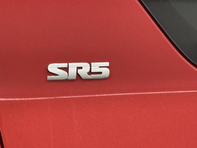 used 2019 Toyota 4Runner car, priced at $30,999