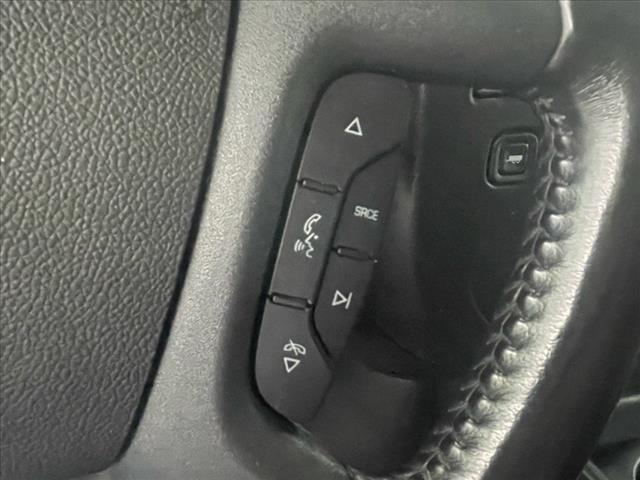 used 2023 Chevrolet Express 2500 car, priced at $32,995