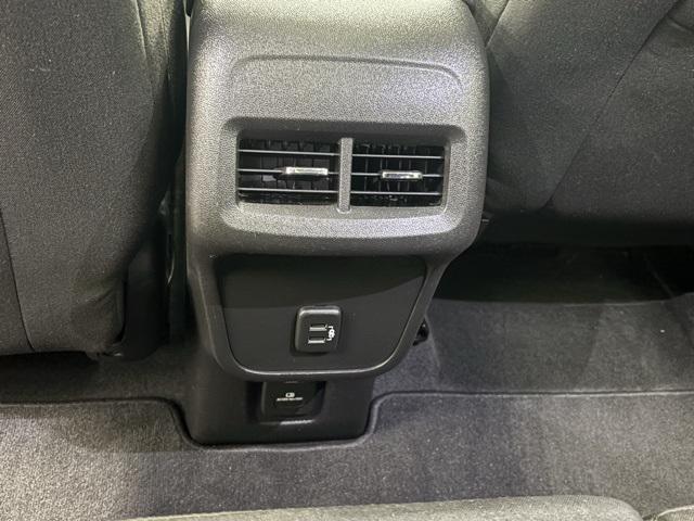used 2019 Chevrolet Equinox car, priced at $17,999
