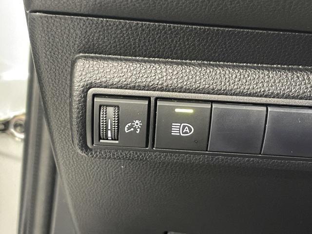 used 2020 Toyota Corolla car, priced at $17,999