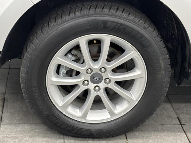 used 2010 Ford Edge car, priced at $5,499