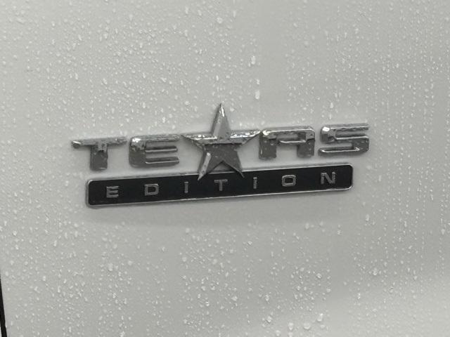 used 2021 Chevrolet Silverado 1500 car, priced at $36,399