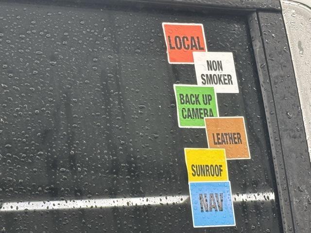 used 2021 Chevrolet Silverado 1500 car, priced at $36,399