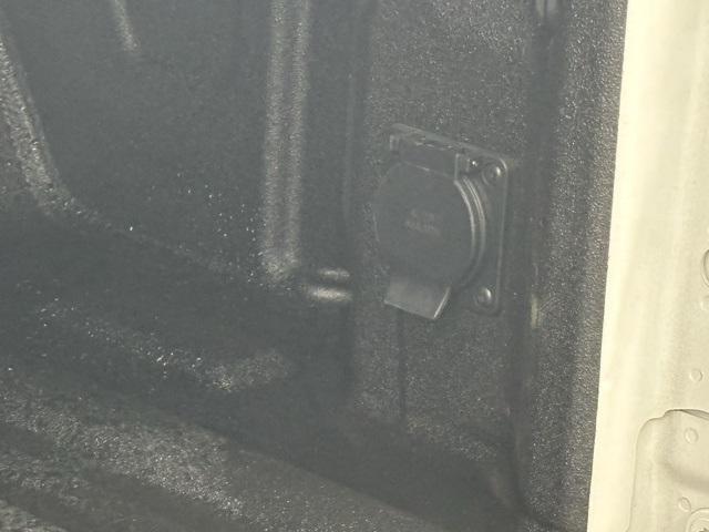 used 2021 Chevrolet Silverado 1500 car, priced at $36,399