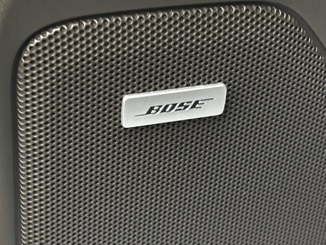 used 2021 Chevrolet Silverado 1500 car, priced at $36,399