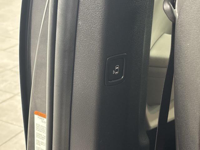 used 2024 Kia Carnival car, priced at $29,813
