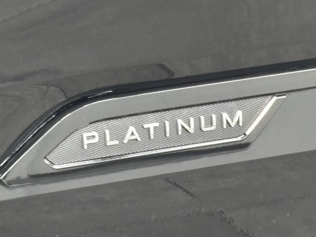 used 2023 Toyota Tundra car, priced at $47,995