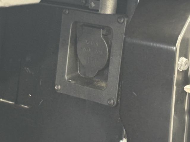 used 2023 Toyota Tundra car, priced at $47,995