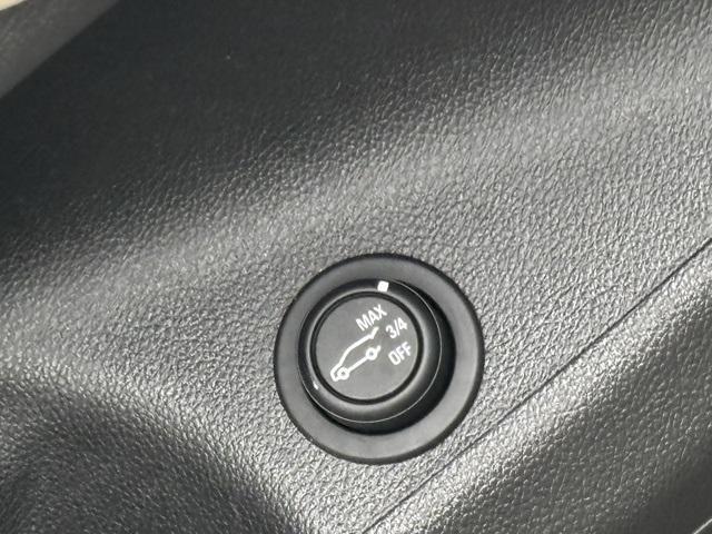 used 2017 Buick Envision car, priced at $12,895