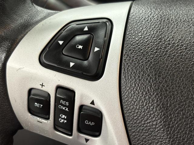 used 2011 Ford Edge car, priced at $8,999