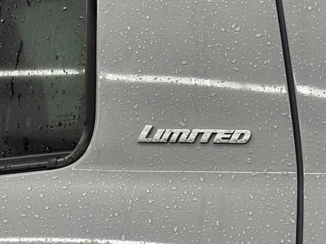 used 2018 Toyota Tundra car, priced at $32,996