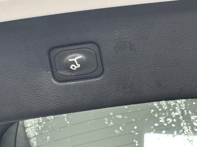 used 2023 Ford Edge car, priced at $25,499