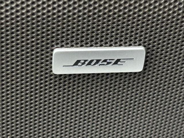used 2021 Chevrolet Silverado 1500 car, priced at $31,999