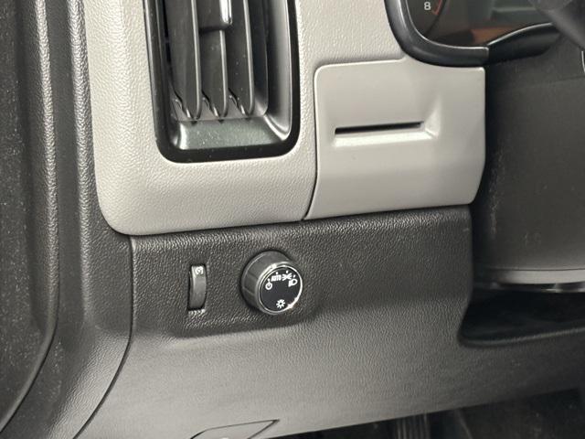 used 2015 Chevrolet Colorado car, priced at $16,999