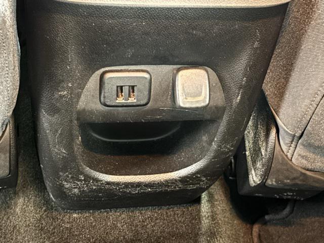 used 2015 Chevrolet Colorado car, priced at $16,999