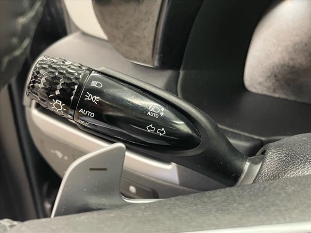 used 2024 Hyundai Palisade car, priced at $38,795
