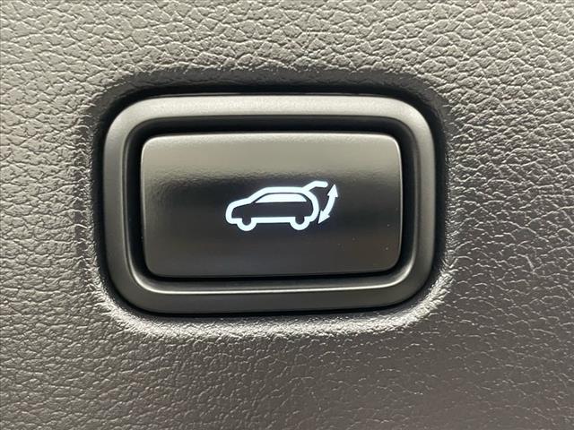 used 2024 Hyundai Palisade car, priced at $38,795