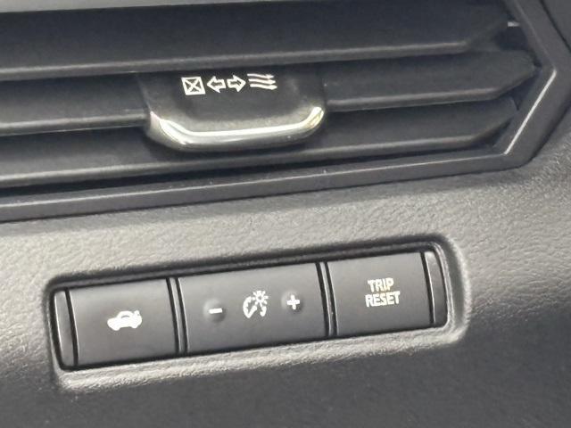 used 2024 Nissan Altima car, priced at $19,994