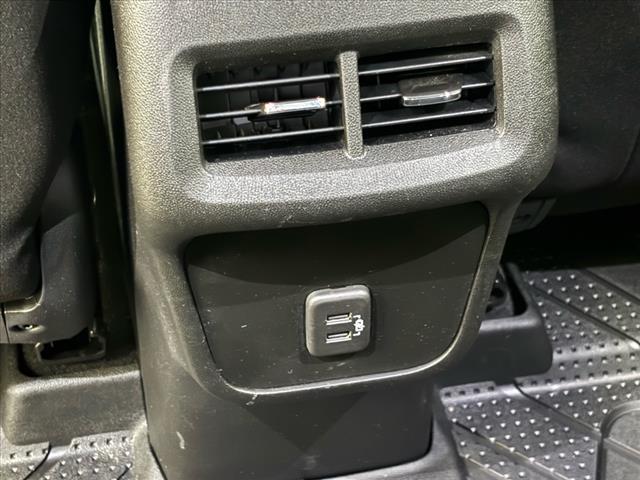 used 2020 Chevrolet Equinox car, priced at $12,999