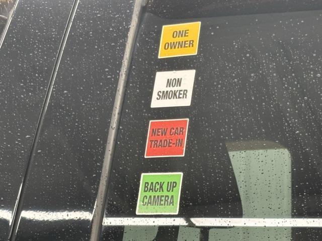 used 2018 Chevrolet Silverado 1500 car, priced at $29,999