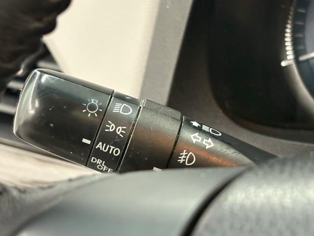 used 2017 Toyota Sienna car, priced at $19,795