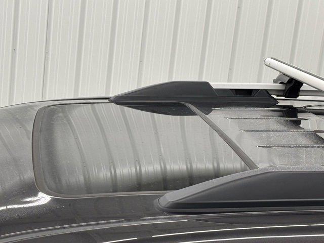 used 2016 GMC Acadia car, priced at $11,999