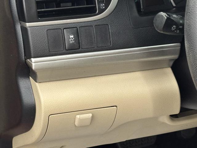 used 2014 Toyota Camry car, priced at $13,695