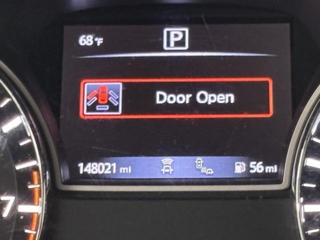 used 2016 Nissan Altima car, priced at $10,999
