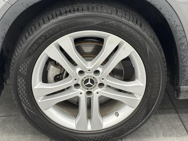 used 2020 Mercedes-Benz GLA 250 car, priced at $20,299