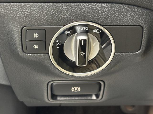 used 2020 Mercedes-Benz GLA 250 car, priced at $20,299