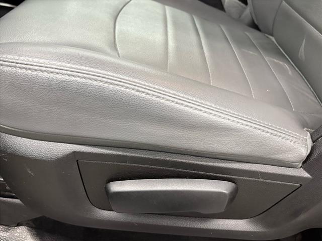 used 2020 Ram 1500 Classic car, priced at $14,995