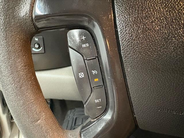 used 2008 Chevrolet Silverado 1500 car, priced at $8,999