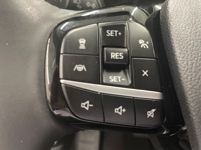 used 2022 Ford Escape car, priced at $25,995