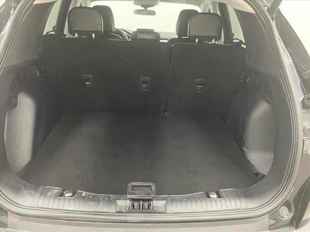 used 2022 Ford Escape car, priced at $25,995