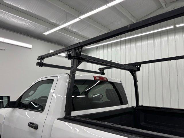 used 2015 Ram 1500 car, priced at $8,999
