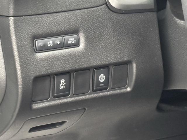 used 2024 Nissan Murano car, priced at $31,997