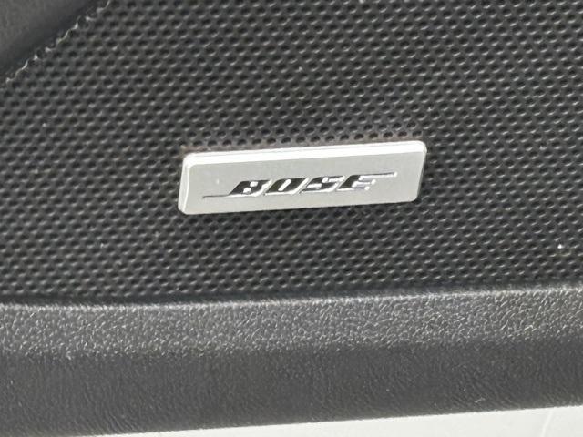 used 2020 Chevrolet Equinox car, priced at $20,999