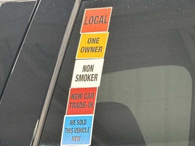 used 2020 Chevrolet Equinox car, priced at $20,999