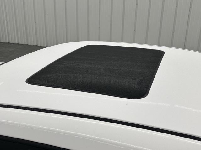 used 2015 Chevrolet Camaro car, priced at $15,799
