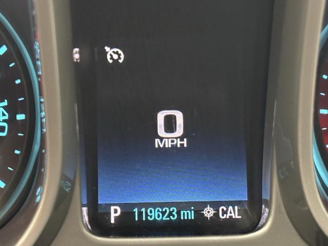 used 2015 Chevrolet Camaro car, priced at $15,799