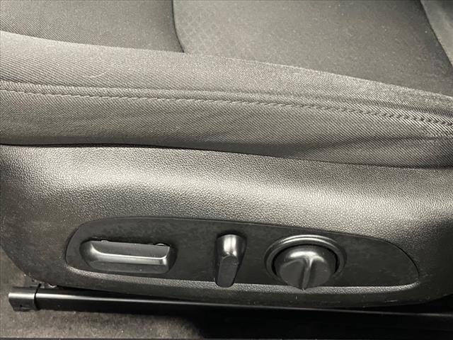 used 2018 Chevrolet Malibu car, priced at $9,999