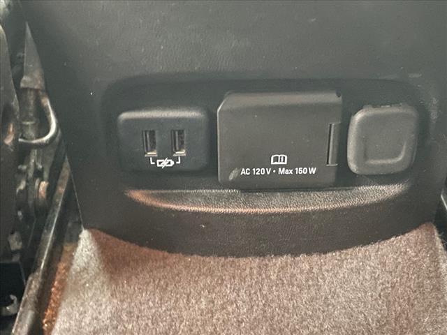 used 2018 Chevrolet Malibu car, priced at $9,999