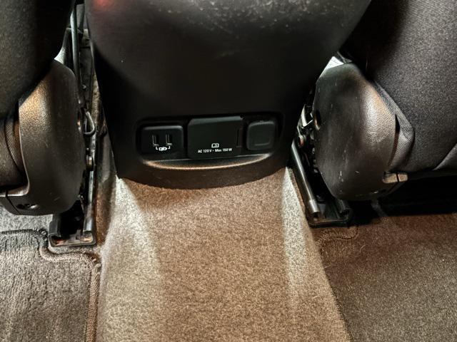 used 2018 Chevrolet Malibu car, priced at $9,999