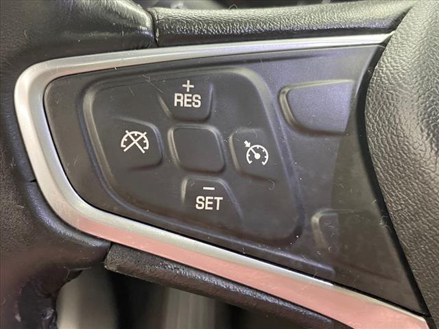 used 2018 Chevrolet Malibu car, priced at $9,999