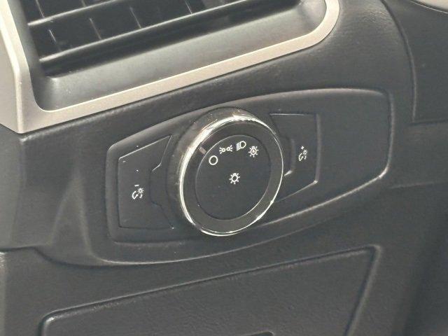 used 2016 Ford Edge car, priced at $10,999