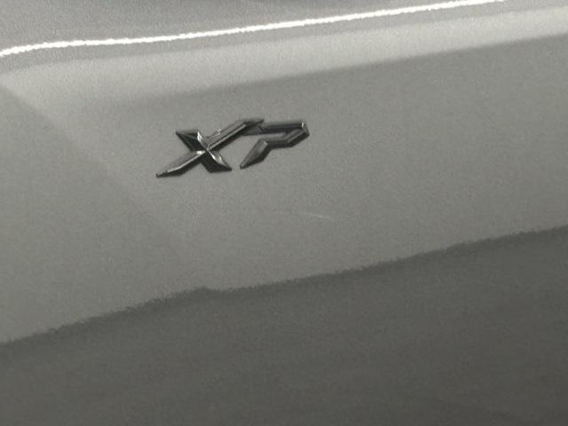 used 2024 Toyota Highlander car, priced at $39,995