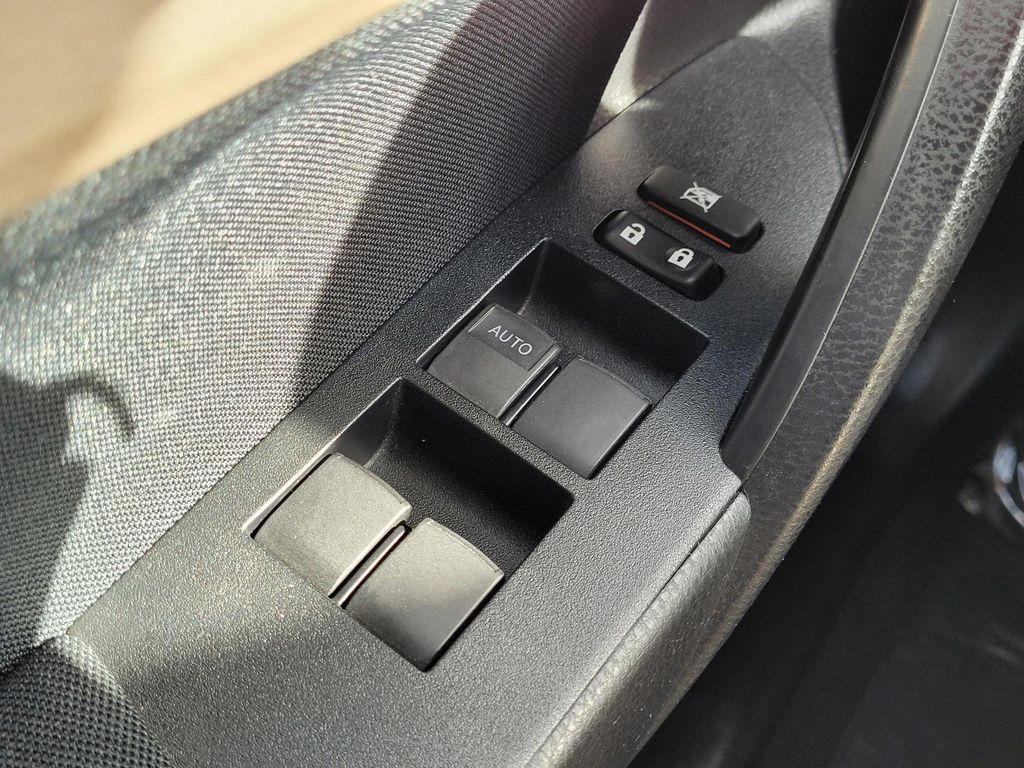 used 2016 Toyota Corolla car, priced at $14,888