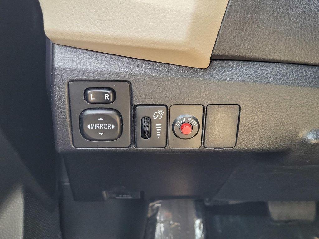 used 2016 Toyota Corolla car, priced at $14,888